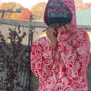 Meet your Posher, Jaylon